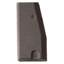 CHIP MULTI TRANSPONDER 'GTI WEDGE' 110026 - 'ultra multi'