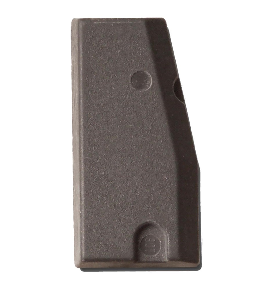 CHIP MULTI TRANSPONDER 'GTI WEDGE' 110026 - 'ultra multi'