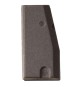 CHIP MULTI TRANSPONDER 'GTI WEDGE' 110026 - 'ultra multi'