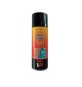FASTGO OLIO DI SILICONE 400 ML