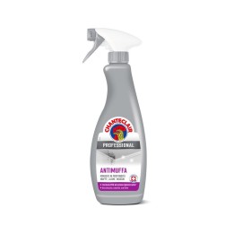 CHANTECLAIR PROFESSIONAL ANTIMUFFA 700 ML