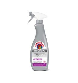 CHANTECLAIR PROFESSIONAL ANTIMUFFA 700 ML