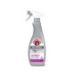 CHANTECLAIR PROFESSIONAL ANTIMUFFA 700 ML