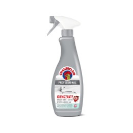 CHANTECLAIR PROFESSIONAL IGIENIZZANTE H24 700 ML
