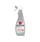 CHANTECLAIR PROFESSIONAL IGIENIZZANTE H24 700 ML