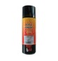 FASTGO OLIO DI VASELINA 400 ML