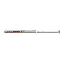 FISCHER TASSELLO DUOXPAND 10X100 T C/VITE