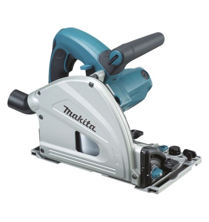 SEGA CIRCOLARE 'SP6000J' 1300 W - lama 165 mm