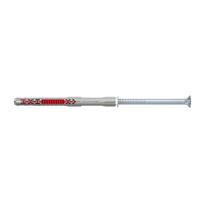 FISCHER TASSELLO DUOXPAND 10X140 T C/VITE