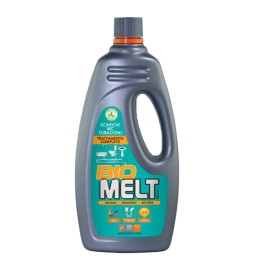 DESODORIZZANTE LIQUIDO 'BIO MELT' lt 1