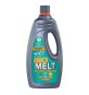 DESODORIZZANTE LIQUIDO 'BIO MELT' lt 1