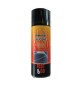 FASTGO RIMUOVI SILICONE 400 ML