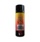 FASTGO ZINCO 98 400 ML