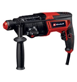 TASSELLATORE 'TC-RH 800 4F' 800 W