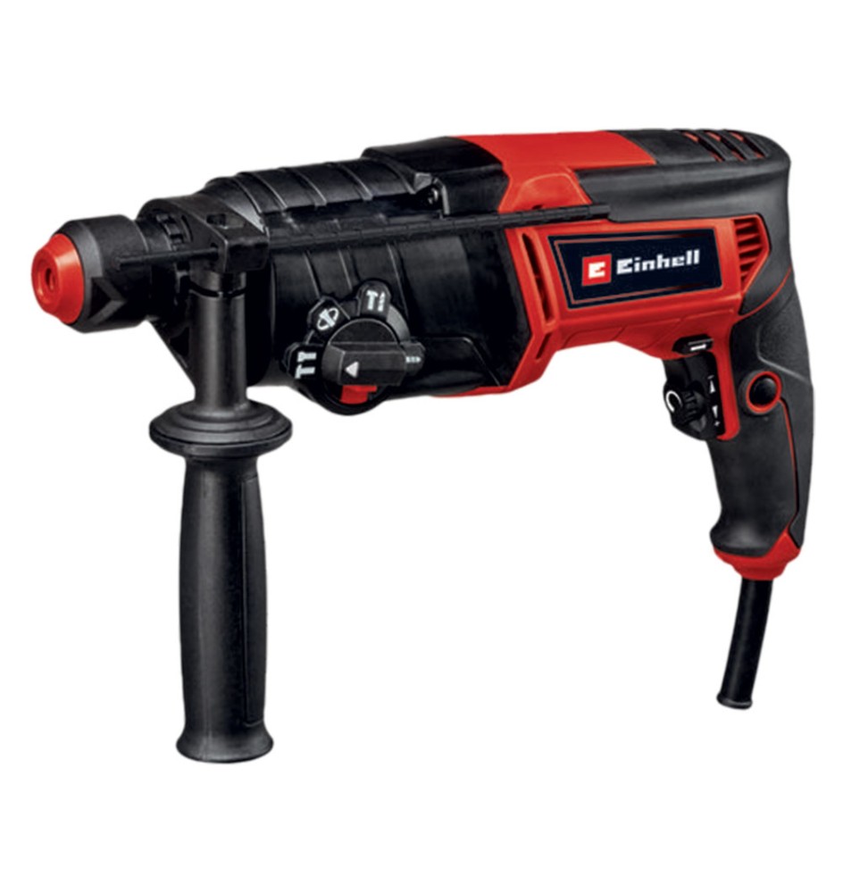 TASSELLATORE 'TC-RH 800 4F' 800 W