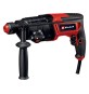 TASSELLATORE 'TC-RH 800 4F' 800 W