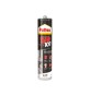 PATTEX SILICONE SP101 NERO 280 ML CARTUC.