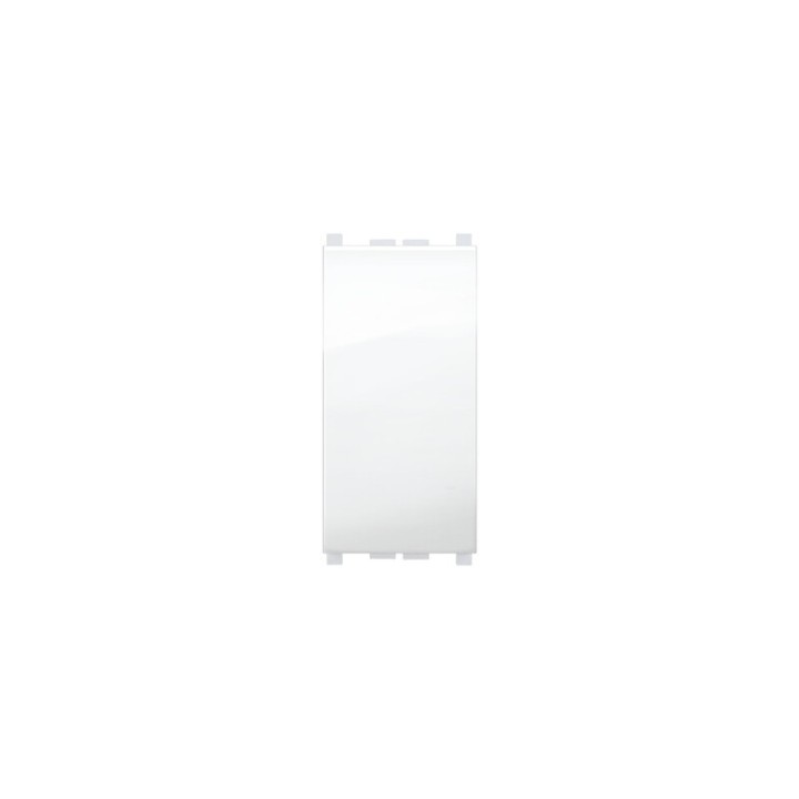 MIVIDA MV6003 DEVIATORE UNIPOLARE