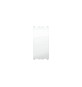 MIVIDA MV6003 DEVIATORE UNIPOLARE