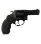 PISTOLA SCACCIACANI REVOLVER 'NEW 380 L' calibro 380