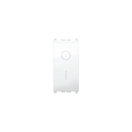 MIVIDA MV6009 INTERRUTTORE BIPOLARE