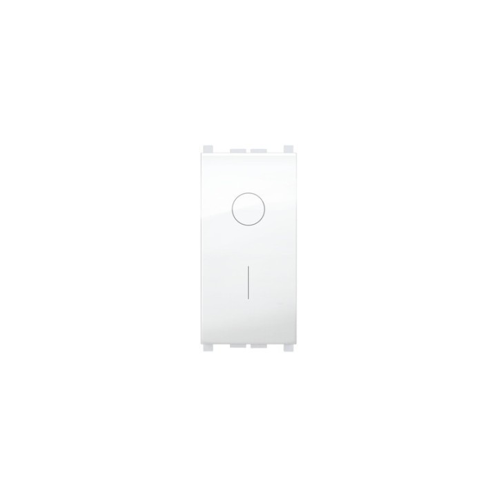 MIVIDA MV6009 INTERRUTTORE BIPOLARE