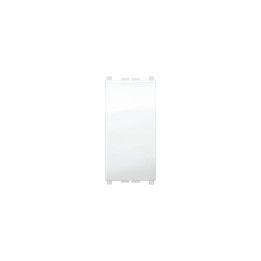 MIVIDA MV6021 PULSANTE UNIPOLARE GENERICO