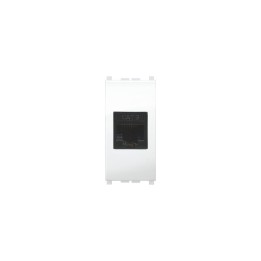 MIVIDA MV6082 PRESA TELEFONICA RJ11 PLUG 6/4
