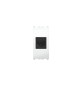 MIVIDA MV6083 PRESA RJ45 CAT.5E UTP