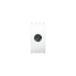 MIVIDA MV60481 PRESA COASSIALE TV