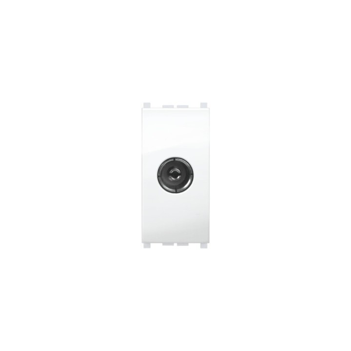 MIVIDA MV60481 PRESA COASSIALE TV