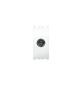 MIVIDA MV60481 PRESA COASSIALE TV
