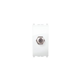 MIVIDA MV6053SAT PRESA COASSIALE SAT TIPO F