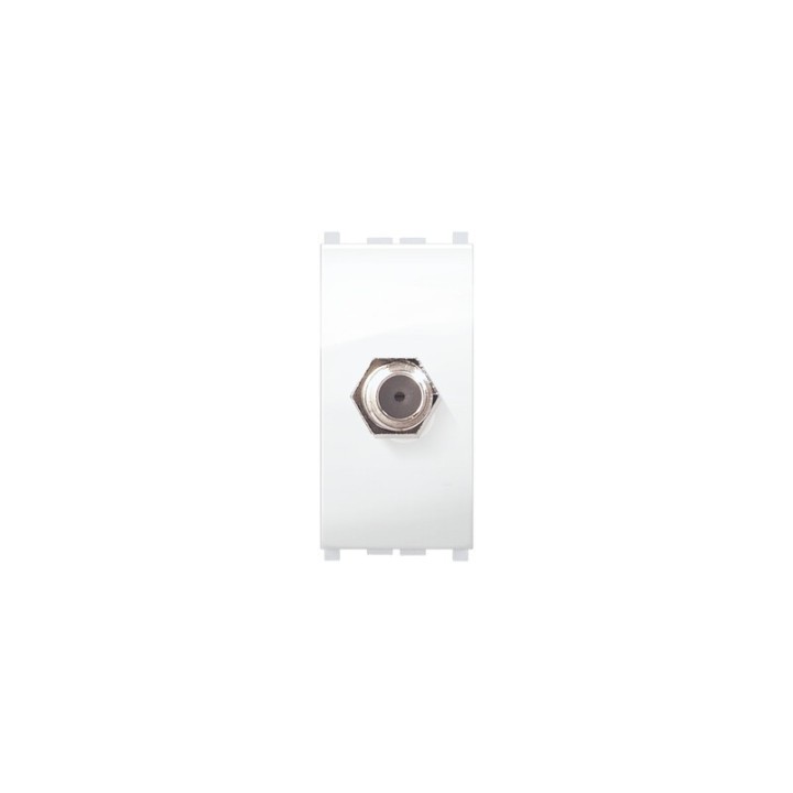 MIVIDA MV6053SAT PRESA COASSIALE SAT TIPO F