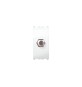 MIVIDA MV6053SAT PRESA COASSIALE SAT TIPO F