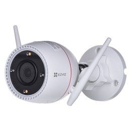 TELECAMERA PER ESTERNI SMART HOME WI-FI 'H3C' EZVIZ risoluzione 1080P - 1920*1080