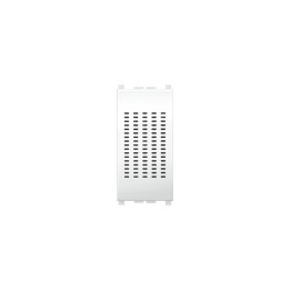 MIVIDA MV607210 SUONERIA 220V-50HZ 8VA
