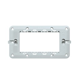 MIVIDA MV6604 SUPPORTO A 4 MODULI