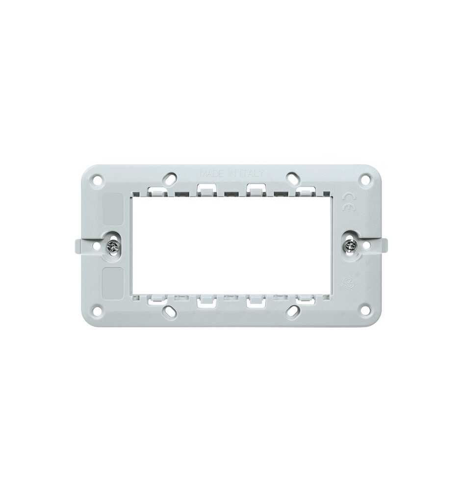 MIVIDA MV6604 SUPPORTO A 4 MODULI