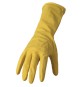 GUANTI LATTICE NATURALE CASALINGHI M