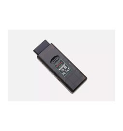 SILCA OBD SNOOP ID88 DEVICE