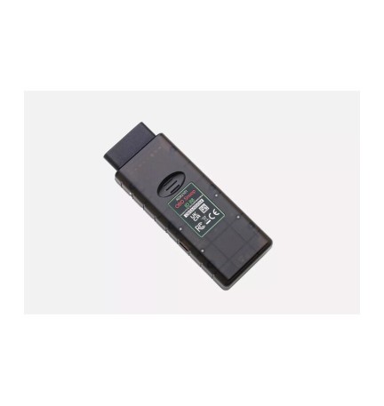 SILCA OBD SNOOP ID88 DEVICE