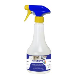 ANTIMUFFA SPRAY 'NIENTEMUFFA' Lt. 0,5