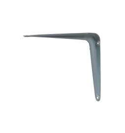 IBFM 651 REGGIMENSOLA NERVATA 100X75 GRIGIO