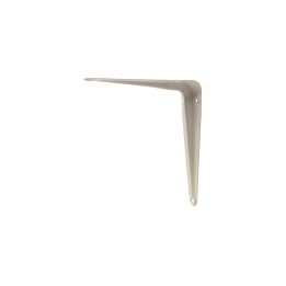 IBFM 651 REGGIMENSOLA NERVATA 200X150 BIANCO