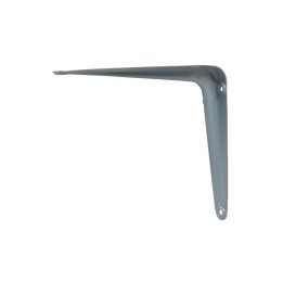IBFM 651 REGGIMENSOLA NERVATA 200X150 GRIGIO