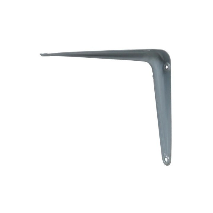 IBFM 651 REGGIMENSOLA NERVATA 300X250 GRIGIO