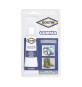 BOSTIK GOMMA 50 G BLISTER