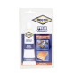 BOSTIK PELLECUOIO 50 G BLISTER