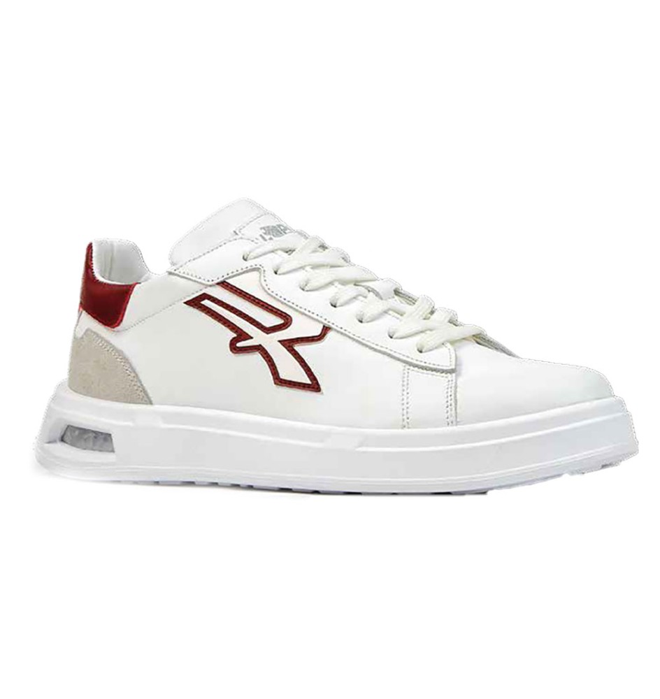 SCARPE PER TEMPO LIBERO BASSE URBAN 'LILAS' N. 39